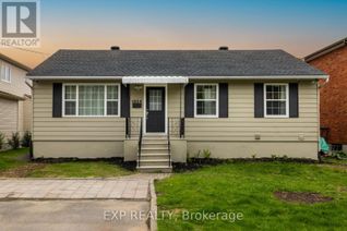 Bungalow for Sale, 1954 Rosebella Avenue, Ottawa, ON Bungalow for Sale, 1954 Rosebella Avenue, Ottawa, ON