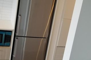 Bungalow for Rent, 251 Jarvis St #1631, Toronto (Church-Yonge Corridor), ON