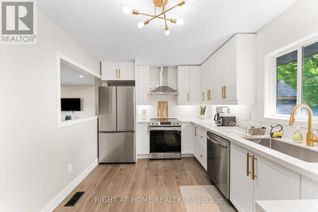 House for Sale, 15 32nd Street S, Wasaga Beach, ON House for Sale, 15 32nd Street S, Wasaga Beach, ON