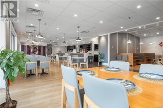 Business for Sale, 2220 Bowen Rd #1, Nanaimo, BC