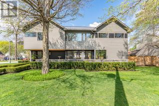 Property for Sale, 387 Watson Avenue, Oakville (OO Old Oakville), ON Property for Sale, 387 Watson Avenue, Oakville (OO Old Oakville), ON