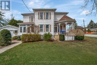 Property for Sale, 47 Paul Street, Prince Edward County (Picton Ward), ON