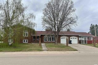 Property for Sale, 5302 56 St, St. Paul Town, AB