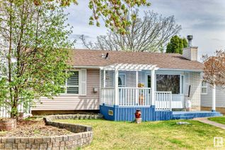 Property for Sale, 16808 79a Av Nw, Edmonton, AB