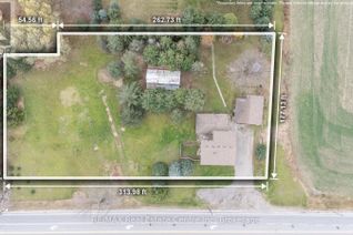 Property for Sale, 7147 Wellington Rd 124 Road, Guelph/Eramosa, ON Property for Sale, 7147 Wellington Rd 124 Road, Guelph/Eramosa, ON