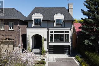 Property for Sale, 5 Graymar Avenue, Toronto (Clanton Park), ON Property for Sale, 5 Graymar Avenue, Toronto (Clanton Park), ON