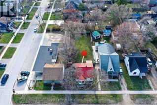 Bungalow for Rent, 452 Hurontario Street, Collingwood, ON