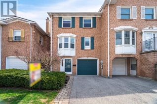 Property for Sale, 55 Confederation Way #55, Markham (Thornhill), ON Property for Sale, 55 Confederation Way #55, Markham (Thornhill), ON