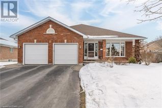 Property for Sale, 11 Sumac Terrace, Belleville, ON Property for Sale, 11 Sumac Terrace, Belleville, ON