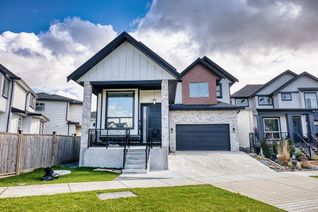 Property for Sale, 7080 192a Street, Surrey, BC