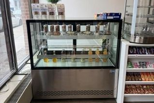 Property for Sale, 46 Cork Street E, Guelph (Downtown), ON Property for Sale, 46 Cork Street E, Guelph (Downtown), ON