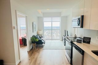 Condo for Rent, 60 Frederick Street #2901, Kitchener, ON
