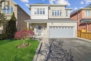 Property for Sale, 9 Gleneita Street, Toronto (Cliffcrest), ON Property for Sale, 9 Gleneita Street, Toronto (Cliffcrest), ON
