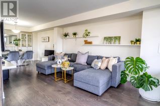 Property for Sale, 72 Fusilier Drive, Toronto (Clairlea-Birchmount), ON Property for Sale, 72 Fusilier Drive, Toronto (Clairlea-Birchmount), ON