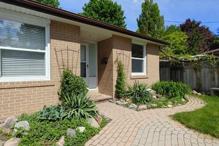 Bungalow for Rent, 99 Woodpark Place #Basement, Newmarket (Huron Heights-Leslie Valley), ON