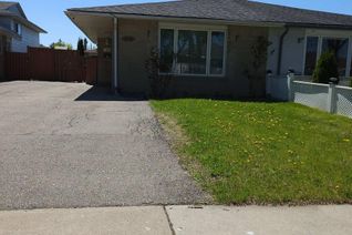 Property for Sale, 7260 Redfox Road, Mississauga (Malton), ON