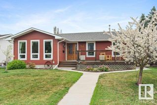 Property for Sale, 11 Brookwood Pl, Spruce Grove, AB Property for Sale, 11 Brookwood Pl, Spruce Grove, AB