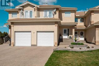 Condo for Sale, 369 Canyon Boulevard W #3, Lethbridge, AB