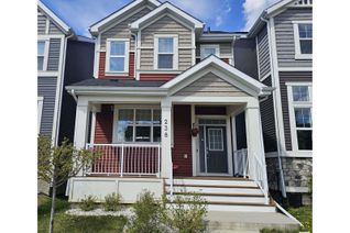 Property for Sale, 238 Southfork Dr, Leduc, AB