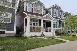 House for Sale, 238 Southfork Dr, Leduc, AB