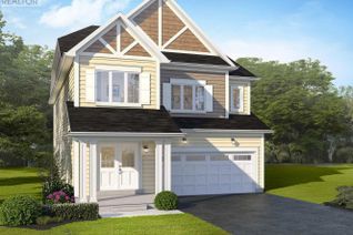 Property for Sale, 160 Beechwood Forest Lane, Gravenhurst (Muskoka (S)), ON Property for Sale, 160 Beechwood Forest Lane, Gravenhurst (Muskoka (S)), ON
