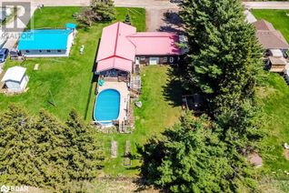 Property for Sale, 12 Fulsom Crescent, Orillia, ON Property for Sale, 12 Fulsom Crescent, Orillia, ON