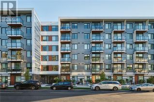 Condo for Sale, 1115 Johnson St #310, Victoria, BC