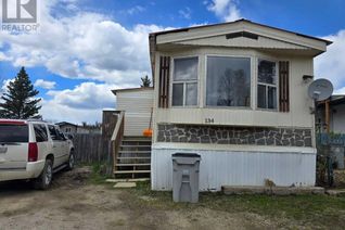 Property for Sale, 810 56 Street #134, Edson, AB Property for Sale, 810 56 Street #134, Edson, AB