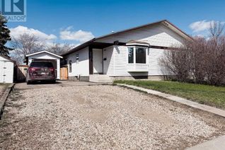 Property for Sale, 9636 77 Avenue, Grande Prairie, AB Property for Sale, 9636 77 Avenue, Grande Prairie, AB