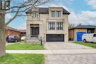 Property for Sale, 149 Alexis Boulevard, Toronto (Clanton Park), ON Property for Sale, 149 Alexis Boulevard, Toronto (Clanton Park), ON