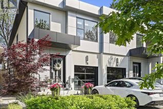 Property for Sale, 7b Iroquois Avenue, Mississauga (Port Credit), ON Property for Sale, 7b Iroquois Avenue, Mississauga (Port Credit), ON