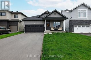 Bungalow for Sale, 751 Petanque Crescent S, Ottawa, ON Bungalow for Sale, 751 Petanque Crescent S, Ottawa, ON