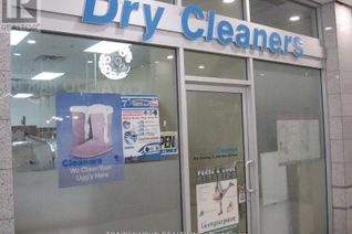 Business for Sale, 3601 Highway 7 Road E #113, Markham (Unionville), ON