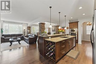 Property for Sale, 327 Cranleigh View Se, Calgary, AB Property for Sale, 327 Cranleigh View Se, Calgary, AB