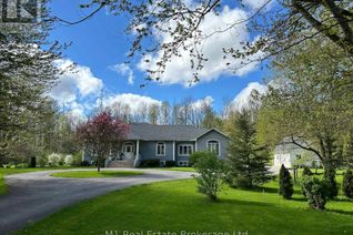 Property for Sale, 7610 Wellington Road 51 Road, Guelph/Eramosa, ON