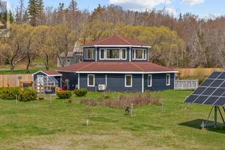 Detached House for Sale, 5225 48 Road, Cardigan, PE