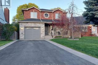 Property for Sale, 59 Princemere Crescent, Toronto (Wexford-Maryvale), ON Property for Sale, 59 Princemere Crescent, Toronto (Wexford-Maryvale), ON