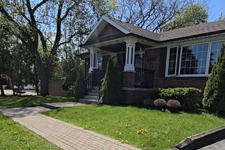 Property for Sale, 522 Weir Avenue, Oakville (BR Bronte), ON Property for Sale, 522 Weir Avenue, Oakville (BR Bronte), ON