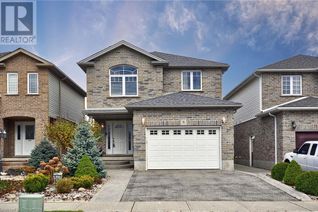Property for Sale, 8 Lockwood Street, Cambridge, ON Property for Sale, 8 Lockwood Street, Cambridge, ON