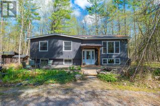 Bungalow for Sale, 132 Sugarbush Crescent, Trent Lakes, ON