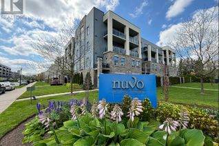 Property for Sale, 320 Sugarcreek Trail #310, London North (North N), ON Property for Sale, 320 Sugarcreek Trail #310, London North (North N), ON
