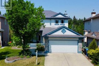 House for Sale, 142 Valley Glen Heights Nw, Calgary, AB