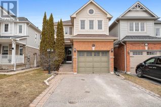 Property for Sale, 42 Childs Court, Clarington (Bowmanville), ON