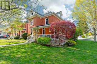 Property for Sale, 133 Nelson Street E, Goderich (Goderich (Town)), ON Property for Sale, 133 Nelson Street E, Goderich (Goderich (Town)), ON