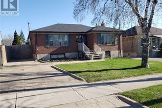 House for Sale, 35 Marcia Avenue, Toronto, ON