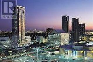 Property for Sale, 60 Town Centre Court #403, Toronto (Bendale), ON Property for Sale, 60 Town Centre Court #403, Toronto (Bendale), ON