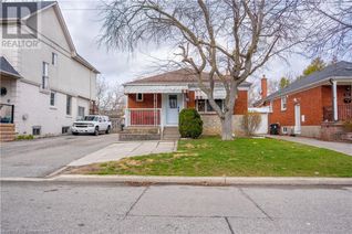 Bungalow for Rent, 292 Bogert Avenue #main, Toronto, ON