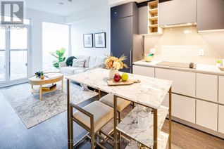 Property for Sale, 319 Jarvis Street #5011, Toronto (Moss Park), ON Property for Sale, 319 Jarvis Street #5011, Toronto (Moss Park), ON
