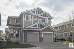 Property for Sale, 92 219 Charlotte Wy, Sherwood Park, AB Property for Sale, 92 219 Charlotte Wy, Sherwood Park, AB
