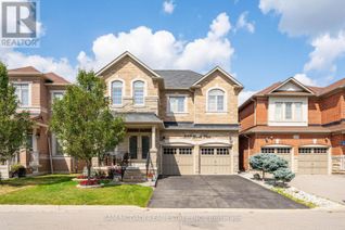 Property for Sale, 3153 Goretti Place, Mississauga (Churchill Meadows), ON Property for Sale, 3153 Goretti Place, Mississauga (Churchill Meadows), ON